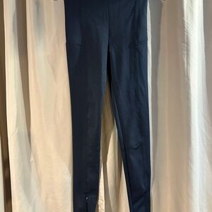 Zara Collection Black T-Shirt